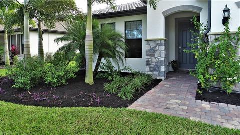 4060 E Hampton Cir, Alva, FL 33920 photo 4