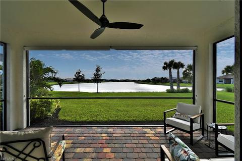 4060 E Hampton Cir, Alva, FL 33920 photo 25