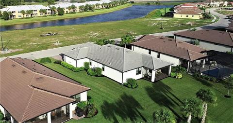 4060 E Hampton Cir, Alva, FL 33920 photo 31