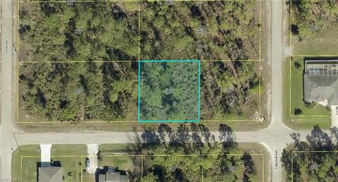 505 E 14th St, Lehigh Acres, FL 33972 photo 1