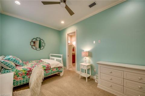 12559 Grandezza Cir, Estero, FL 33928 photo 21