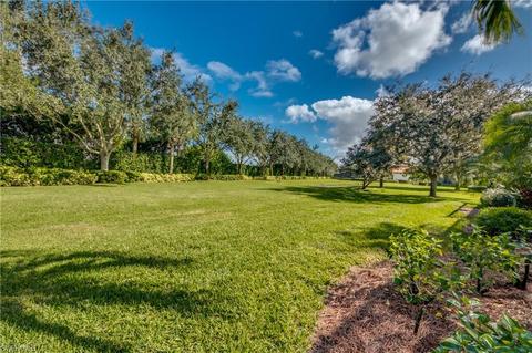 12559 Grandezza Cir, Estero, FL 33928 photo 30