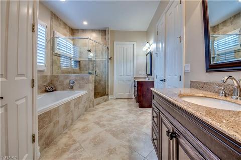 12559 Grandezza Cir, Estero, FL 33928 photo 24