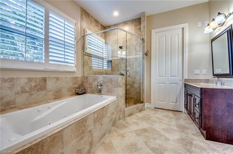 12559 Grandezza Cir, Estero, FL 33928 photo 25
