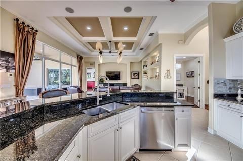 12559 Grandezza Cir, Estero, FL 33928 photo 7