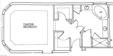 12559 Grandezza Cir, Estero, FL 33928 photo 11