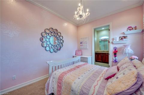 12559 Grandezza Cir, Estero, FL 33928 photo 19