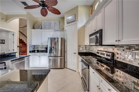 12559 Grandezza Cir, Estero, FL 33928 photo 6