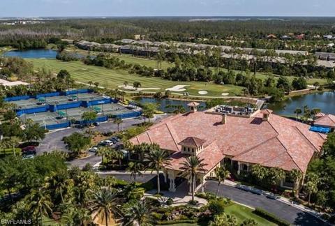 12559 Grandezza Cir, Estero, FL 33928 photo 31