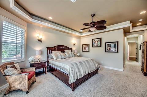 12559 Grandezza Cir, Estero, FL 33928 photo 23
