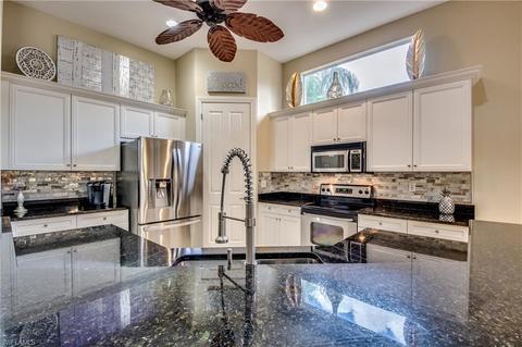12559 Grandezza Cir, Estero, FL 33928 photo 5