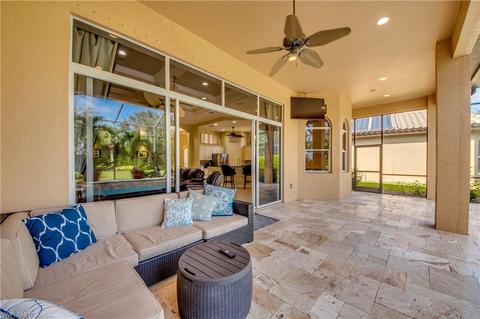 12559 Grandezza Cir, Estero, FL 33928 photo 28