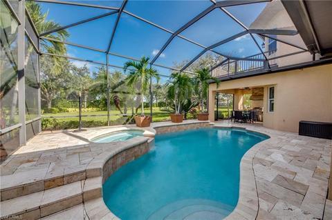 12559 Grandezza Cir, Estero, FL 33928 photo 27
