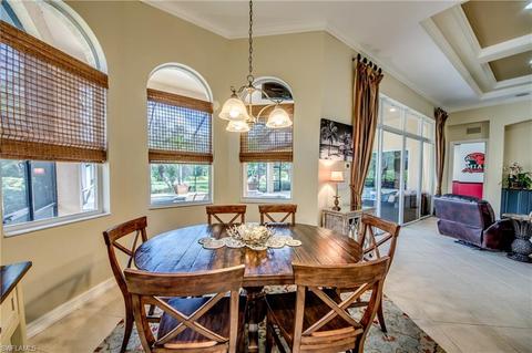 12559 Grandezza Cir, Estero, FL 33928 photo 8