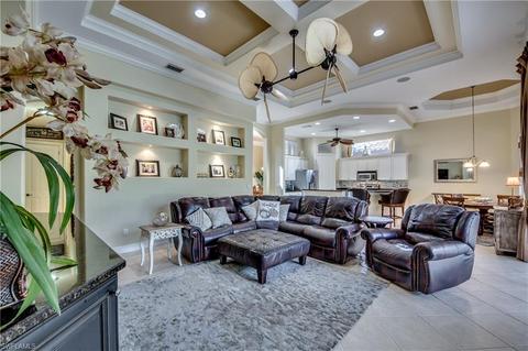 12559 Grandezza Cir, Estero, FL 33928 photo 4