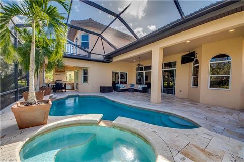 12559 Grandezza Cir, Estero, FL 33928 photo 26