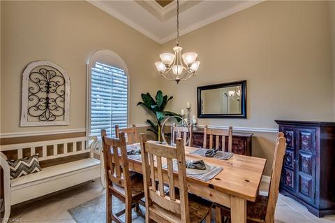 12559 Grandezza Cir, Estero, FL 33928 photo 9