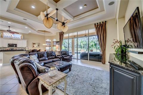 12559 Grandezza Cir, Estero, FL 33928 photo 2