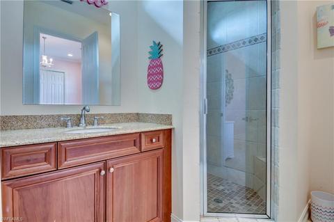 12559 Grandezza Cir, Estero, FL 33928 photo 20