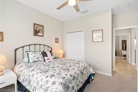 19219 Mesic Ln, Estero, FL 33928 photo 26
