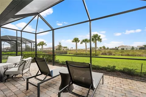19219 Mesic Ln, Estero, FL 33928 photo 29