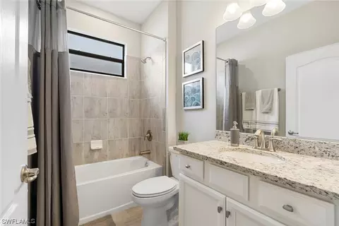 19219 Mesic Ln, Estero, FL 33928 photo 22