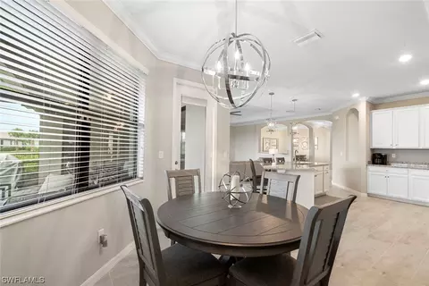 19219 Mesic Ln, Estero, FL 33928 photo 16