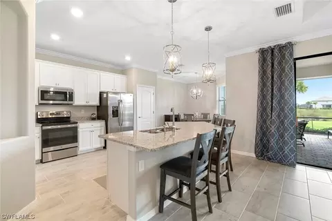 19219 Mesic Ln, Estero, FL 33928 photo 12