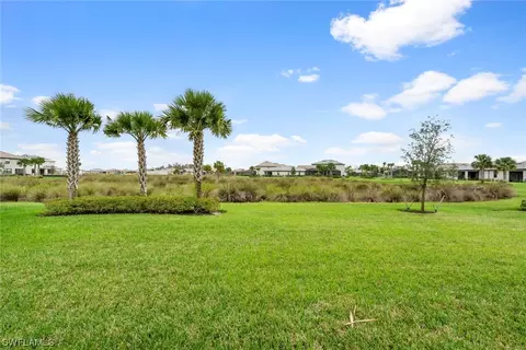 19219 Mesic Ln, Estero, FL 33928 photo 32