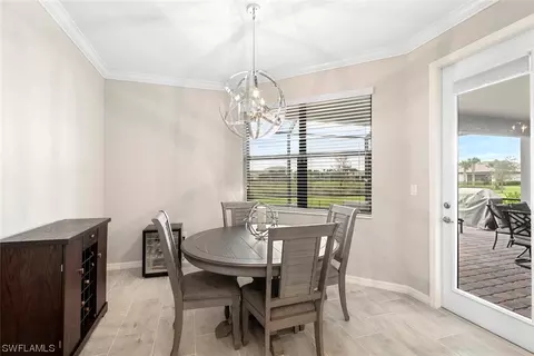 19219 Mesic Ln, Estero, FL 33928 photo 15