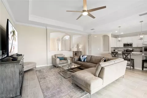 19219 Mesic Ln, Estero, FL 33928 photo 9