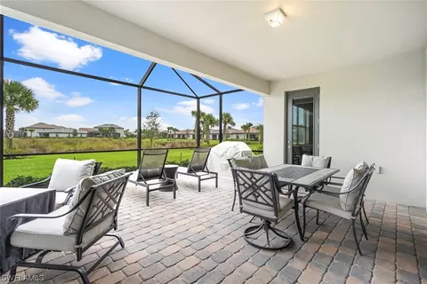 19219 Mesic Ln, Estero, FL 33928 photo 31