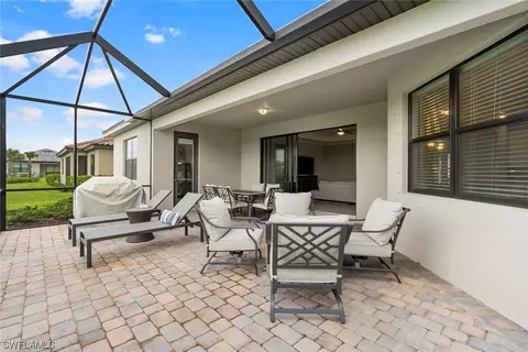 19219 Mesic Ln, Estero, FL 33928 photo 30