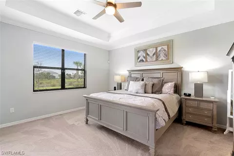 19219 Mesic Ln, Estero, FL 33928 photo 17
