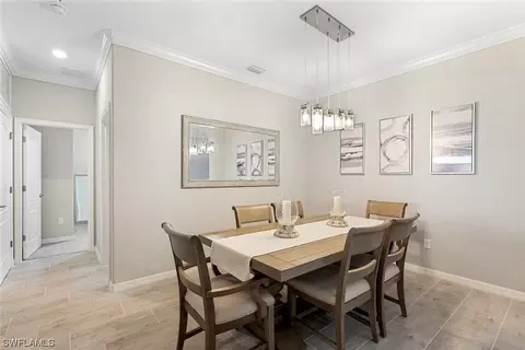 19219 Mesic Ln, Estero, FL 33928 photo 6
