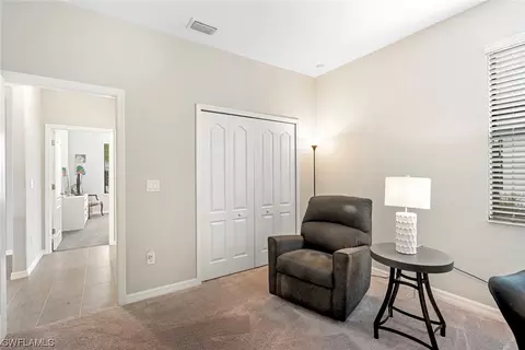 19219 Mesic Ln, Estero, FL 33928 photo 24