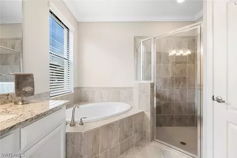 19219 Mesic Ln, Estero, FL 33928 photo 20