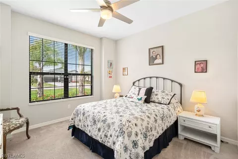 19219 Mesic Ln, Estero, FL 33928 photo 25