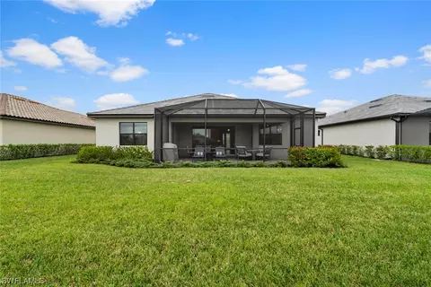 19219 Mesic Ln, Estero, FL 33928 photo 33