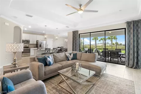 19219 Mesic Ln, Estero, FL 33928 photo 7