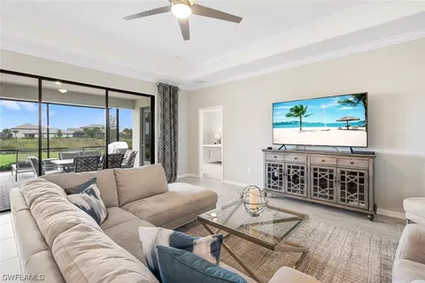 19219 Mesic Ln, Estero, FL 33928 photo 8
