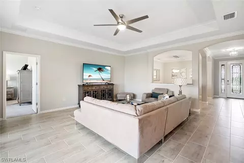 19219 Mesic Ln, Estero, FL 33928 photo 10