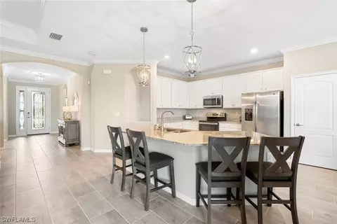 19219 Mesic Ln, Estero, FL 33928 photo 11