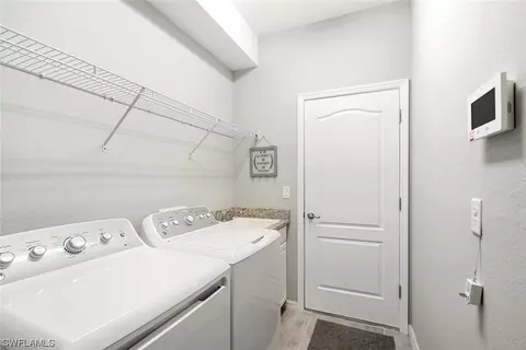 19219 Mesic Ln, Estero, FL 33928 photo 27