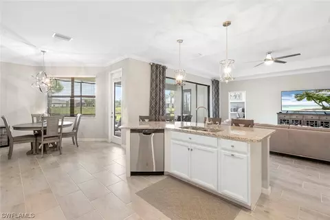19219 Mesic Ln, Estero, FL 33928 photo 14