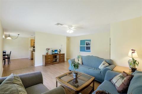 907 Maddock St E, Lehigh Acres, FL 33974 photo 12