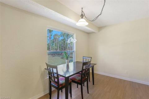 907 Maddock St E, Lehigh Acres, FL 33974 photo 22