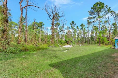 907 Maddock St E, Lehigh Acres, FL 33974 photo 32