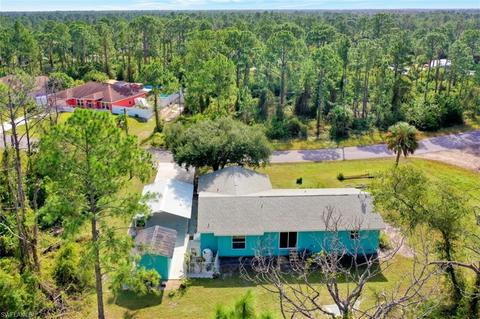 907 Maddock St E, Lehigh Acres, FL 33974 photo 6