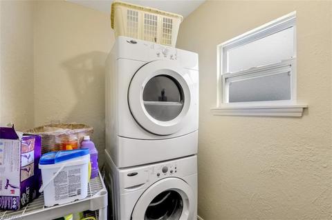907 Maddock St E, Lehigh Acres, FL 33974 photo 30